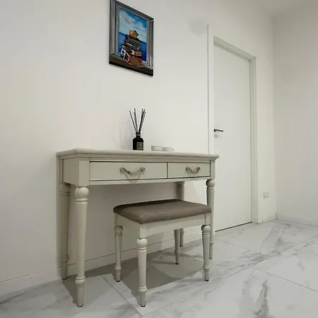 Panorama Terrace - 4*