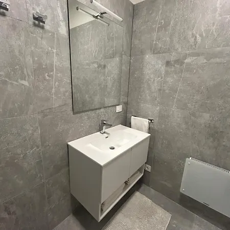 Panorama Terrace - Maison d'hôtes 4*