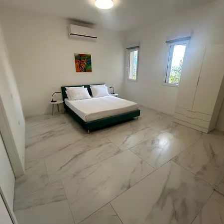 Panorama Terrace - Maison d'hôtes 4*