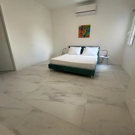 Panorama Terrace -