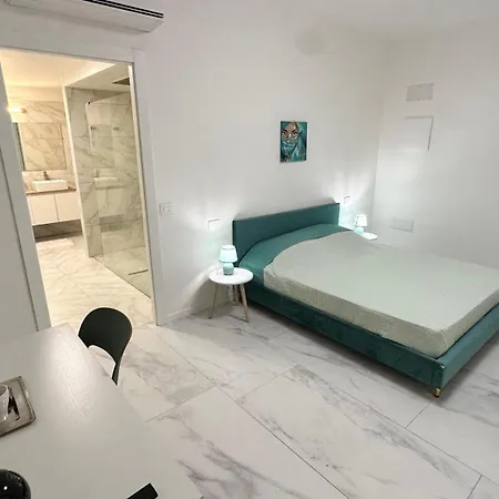 Panorama Terrace -